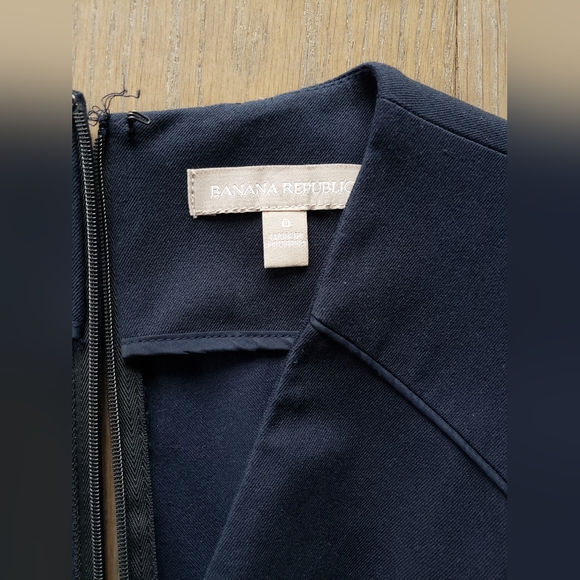 Banana Republic Dress - Picture 7 of 10